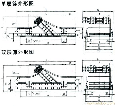 脫水篩結構圖.jpg